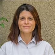 Spanisch Coaching Online. Spanisch-Muttersprachlerin mit Lehramt Spanisch